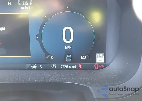 2025 Ford F-150 Xlt from USA, damaged, VIN 1FTEW3LP6SKD54451